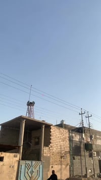 ٢٠١٥ • جديد • كفاله مكينه