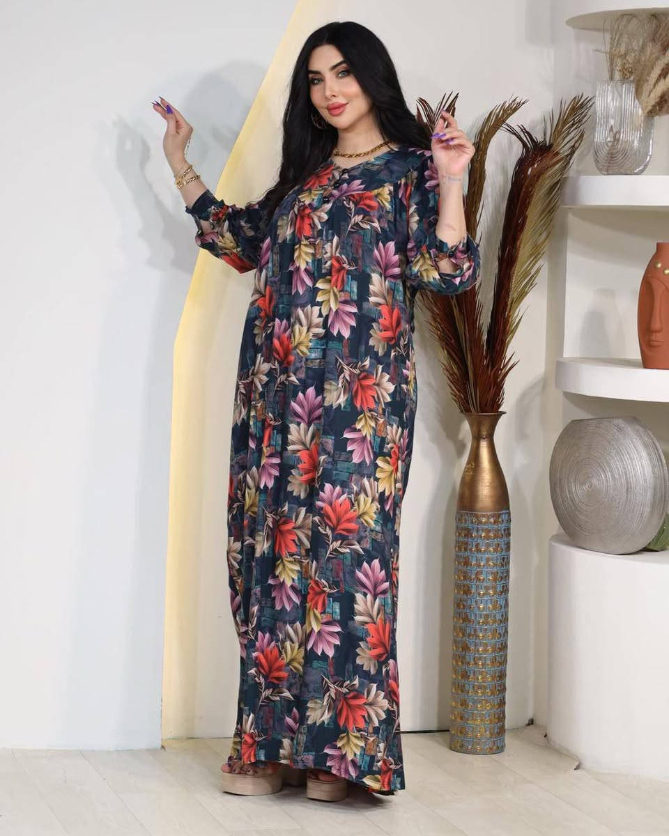 دشداشة كشمير

قياس خاص 
القياسات.  5XL. 6XL. 7XL. 8XL


**إذا كنت صاحب هذا الإعلان وتريد حذفه لأي سبب، رجاءا أرسل رسالة إلى الدعم الفني**