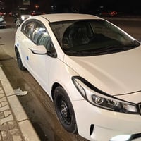 سيراتو • ٢٠١٧ • رقم اربيل