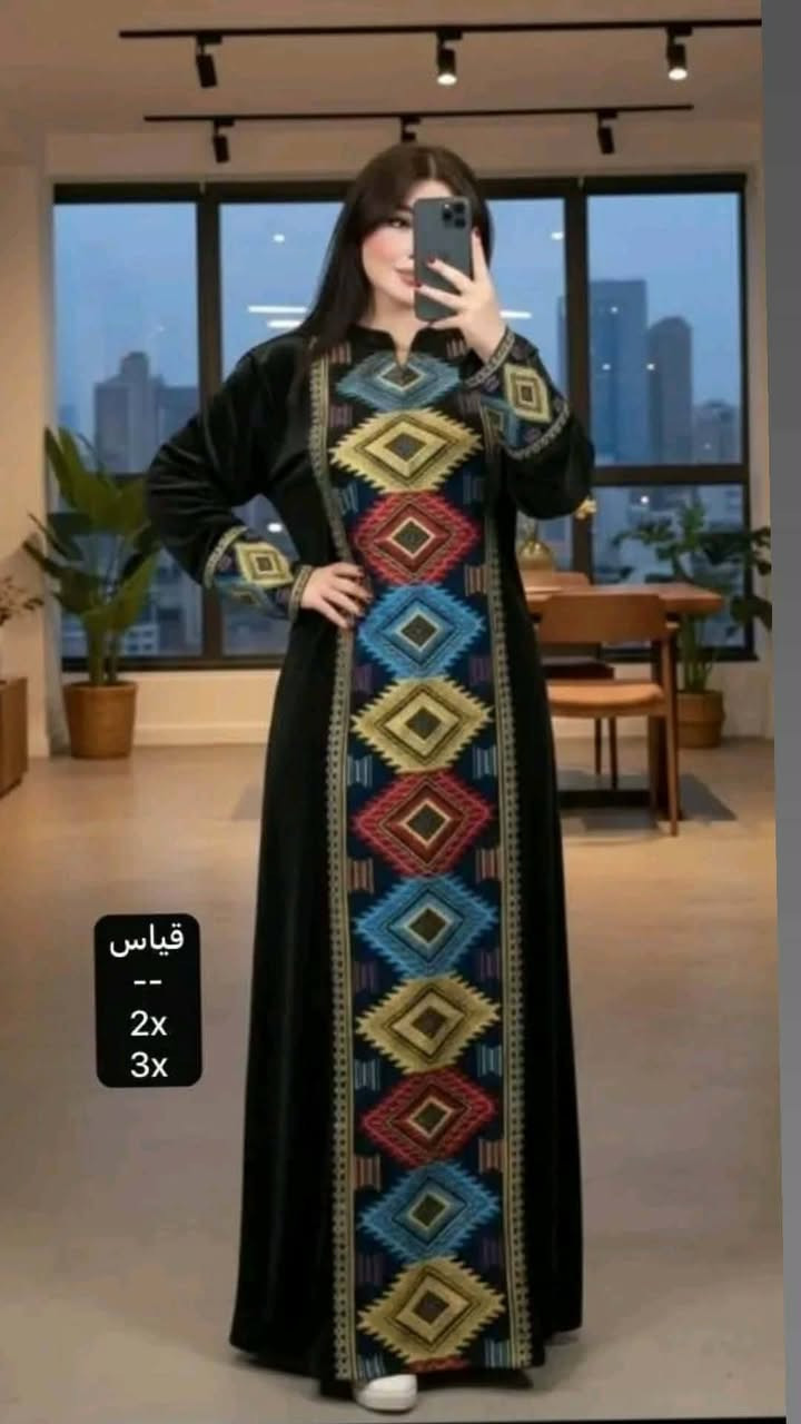 جمله مفرد البيع
قياس خاص وعادي 
توصيل كل المحافظات 5


**إذا كنت صاحب هذا الإعلان وتريد حذفه لأي سبب، رجاءا أرسل رسالة إلى الدعم الفني**