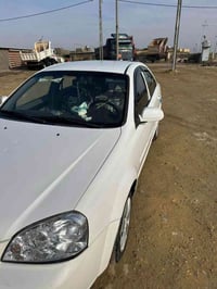 اوبترا • ٢٠١٢ • اوتماتيك