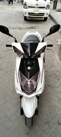 سكنس شمعه ياباني ،،$ كفاله عامة من كلشي مكفوله ماشيه 24 مكاني بغداد 07...