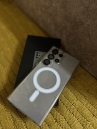 الترا 24استخدام سبوع واحد 256ذاكرا مليون قفل 07809892537