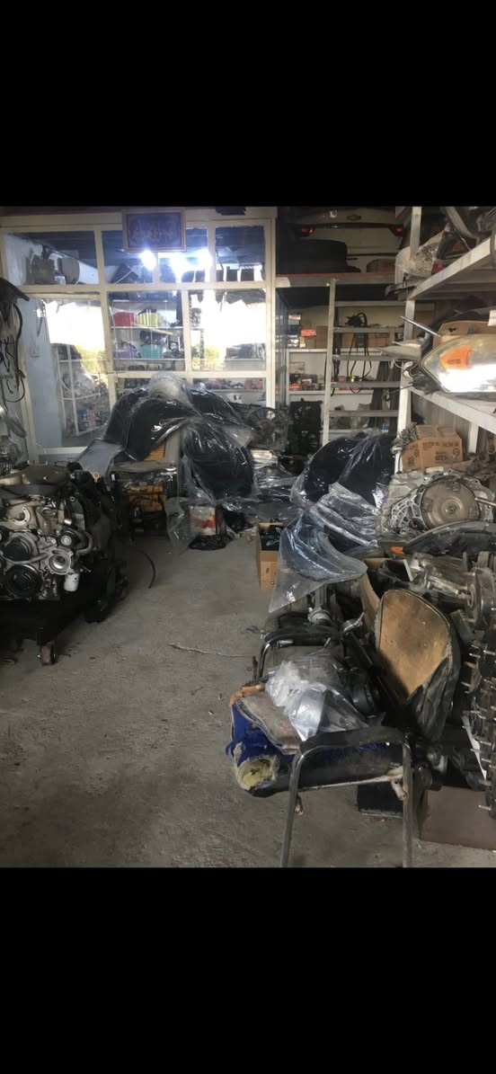 مجمع حسين شاكر الظالمي الواقع في السماوه الرميثه
للحجز ولاستفسار واتساب ***********
