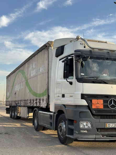 بسم الله الرحمىن الرحيم 
اكتروز 2007 رقم اربيل مربوطه راس وعربانه  باسمي شخصيآ 
 شاصي مكينه كير  مكفول
تخم تاير بس التعليك تعبان 
جاهزه للشغل گبل 
جامبوا كلج مو عرجه رتايدر شغال 5 طگات
عربانه اوربي  بنز محجر متر مال مخضر جادر مصبوغ حاليا ابيض بس هو نص عمر  
السياره  نضيف مابيه كل نقص

السعر  325
3 دفاتر وربع
 

العنوان ديالى الخالص 
 

رقم التليفون 
***********
