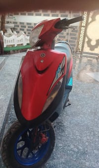 ماكس عدله للبيع سعر 850 الرقم 077254041380  مامتواجد بل فيس الموشراي ل...