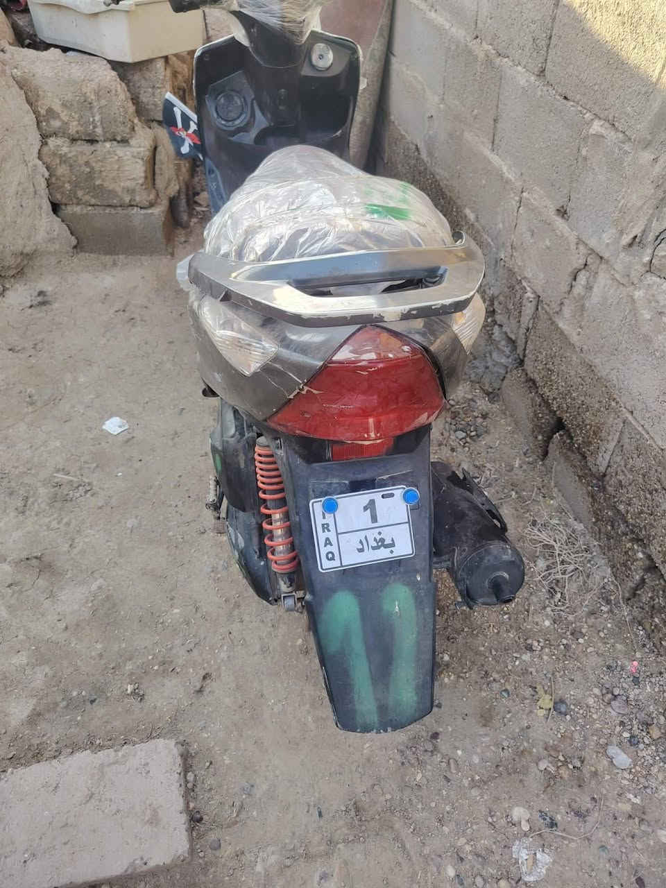 للبيع ‏‪***********‬‏
