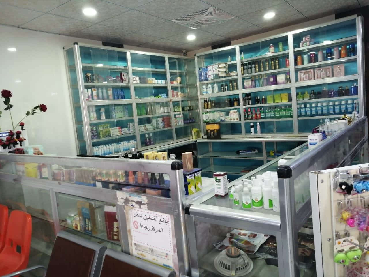 للبيع


**إذا كنت صاحب هذا الإعلان وتريد حذفه لأي سبب، رجاءا أرسل رسالة إلى الدعم الفني**