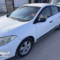 فلونس • ٢٠١٣ • رقم ذي قار