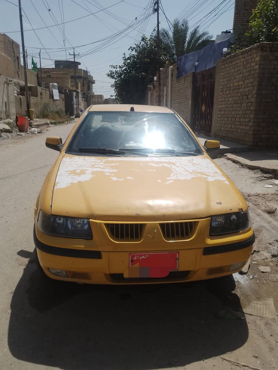 ***********اللبيع محور ياباني اوتو بيه بعض الملاحضات سعر 18 مناسبه مال خبزة
