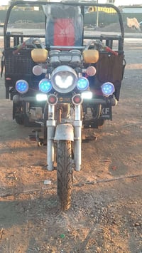 موديل ٢٠٢٤ • اوراق اصولي • بغداد غرب