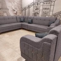 ديوان • خشب روسي • كربلاء حي الإطارات