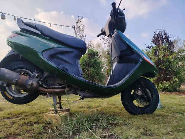 سلام عليكم للبيع فراشه فحل كرستال بعده حاويه سلف هندر كهربائيات كله شغال محرك مكفول المكان بابل قضاء القاسم السعر 325وبيه مجال تصال ***********
