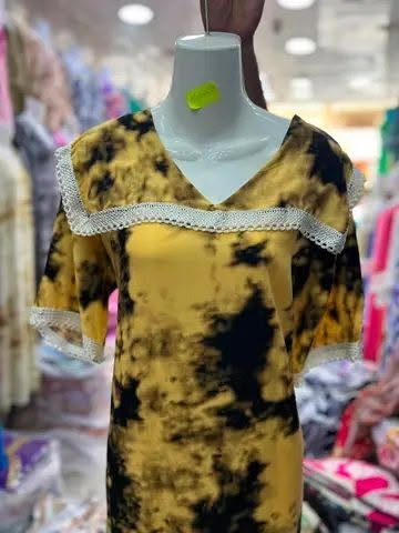 توفر مداال في شبااب 😍
قماش فبران اروبي 😍❄️
لطاي سطوندار 💥
سعر 105 الف 🎀🌸🎀


**إذا كنت صاحب هذا الإعلان وتريد حذفه لأي سبب، رجاءا أرسل رسالة إلى الدعم الفني**