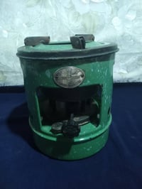 جوال قديم • شغال • الكترونيات