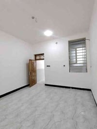 100م • طابو زراعي • سند 25