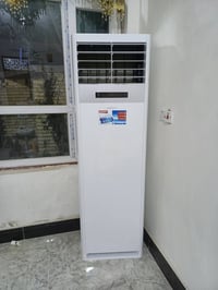 سبلت كنتوري ٣ طن • غاز ٤١٠ • شارع ٣٠