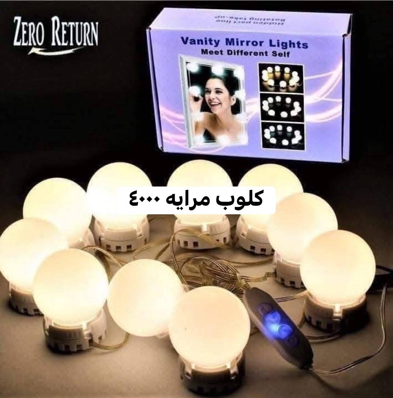 ❤️


**إذا كنت صاحب هذا الإعلان وتريد حذفه لأي سبب، رجاءا أرسل رسالة إلى الدعم الفني**