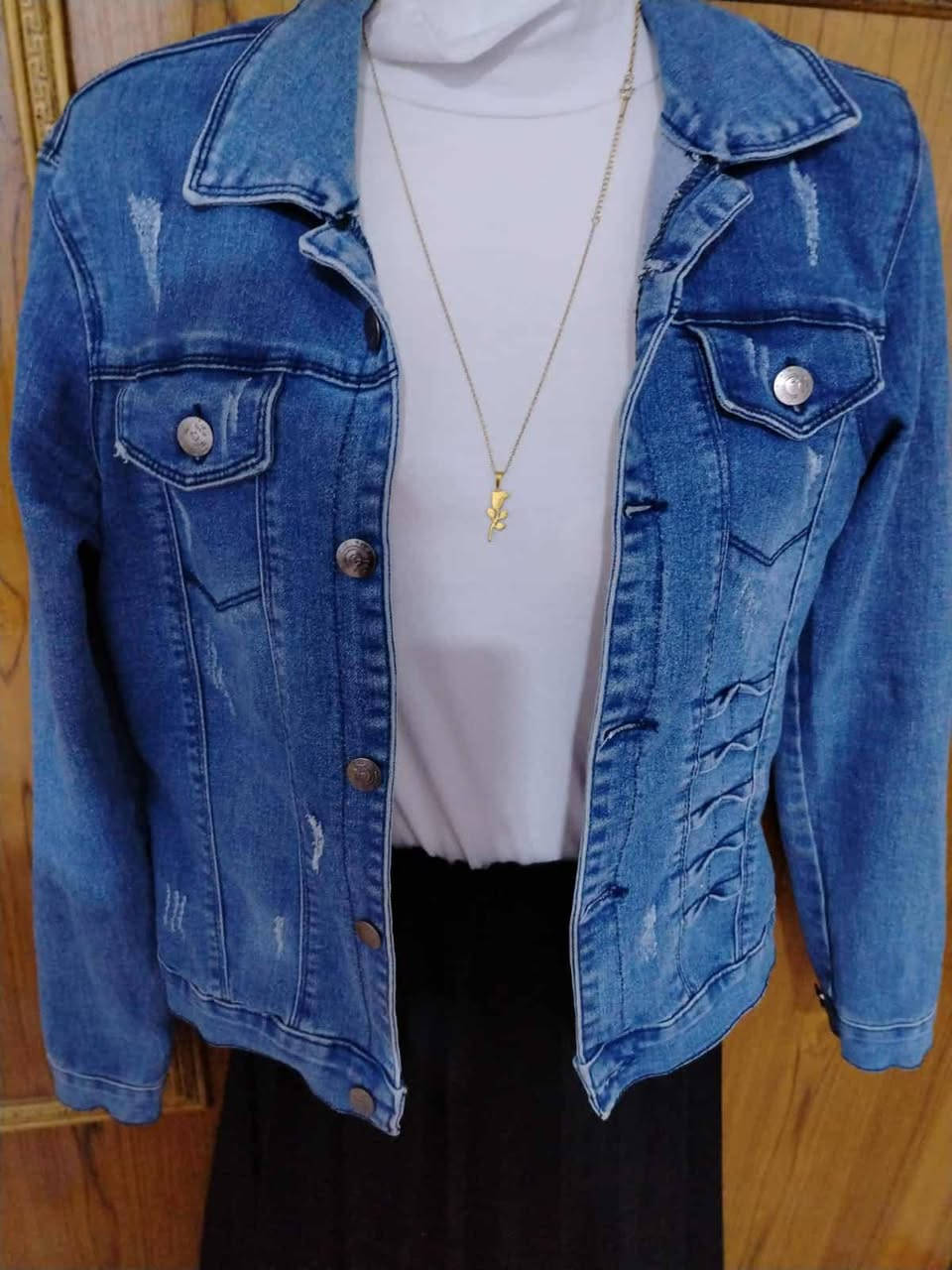 تخفيضات رمضان للحجز خاص


**إذا كنت صاحب هذا الإعلان وتريد حذفه لأي سبب، رجاءا أرسل رسالة إلى الدعم الفني**