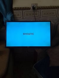 اغراض للبيع كلمن وسعره نضيفات شغالات شراي تفضل خاص مكاني بغداد حي اور ...