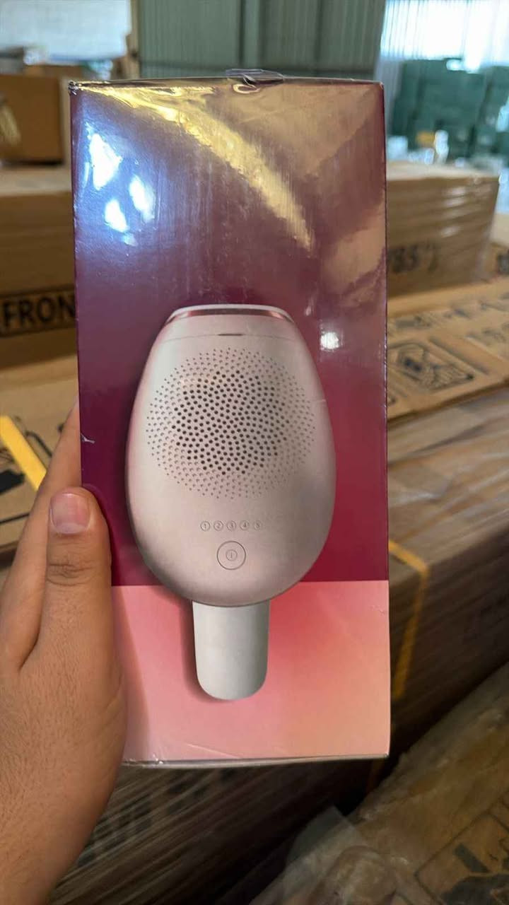 اخوان عندي ليزر Philips Lumea Advanced (BRI921/60 
تكفي الـ 250 ألف ضربة للاستخدام الشخصي المنتظم لفترة تصل إلى 20 سنة. ( الضمان سنة ) 
متوفر جملة و مفرد أربيل, العراق


**إذا كنت صاحب هذا الإعلان وتريد حذفه لأي سبب، رجاءا أرسل رسالة إلى الدعم الفني**
