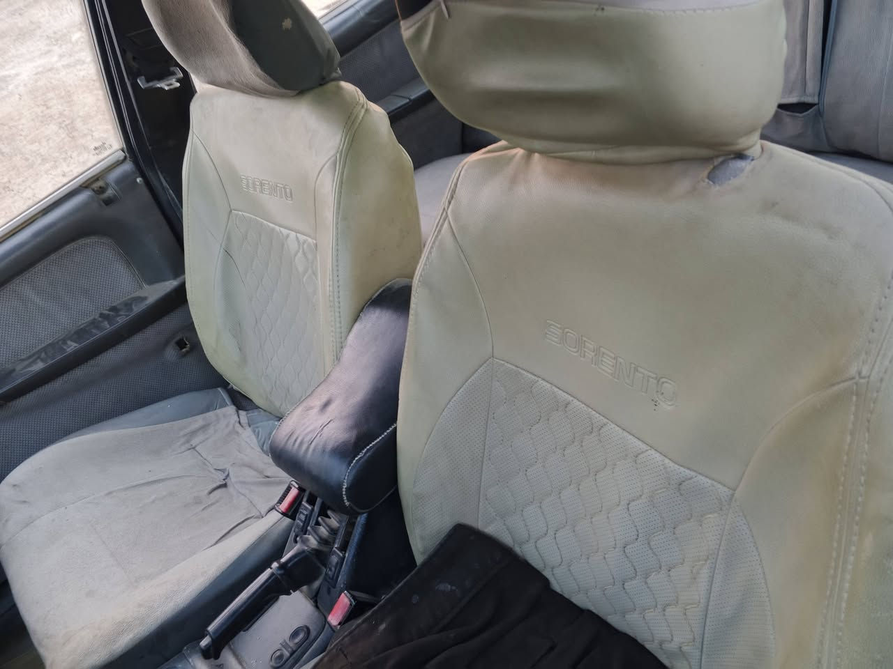 اوبل اوميكا موديل 92 محرك حاويه محرك 2000 سياره يرادله ترتيب ماتكلف 150 سنويه مامنتهيه سعر 26
هاتف ***********
هاتف ‏‪***********‬‏
