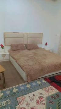 حي الانتصار • غرفه نضيفه • للبيع