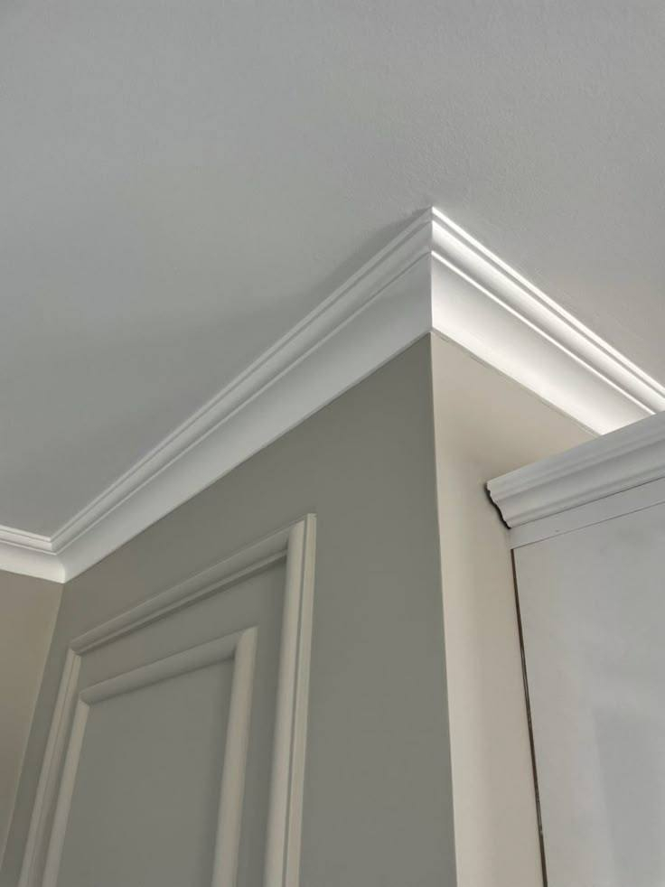 سحبه اناره مخفيه
سحب بورك  سعر المتر ويه تسليك الكهرباء ٢٠ الف 
كرسته وعمل 
*********** اتصال او واتساب
