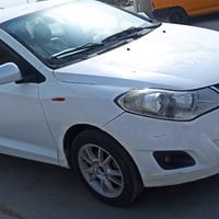 فلاوين • ٢٠١٣ • رقم قادسية