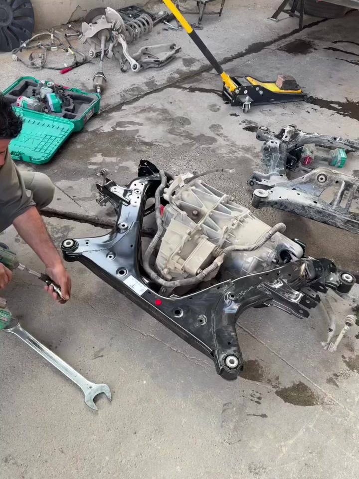 من قلب كركوك مباشر اخوكم ابو جان صيانة برمجة بغداد عمان اربيل***********
