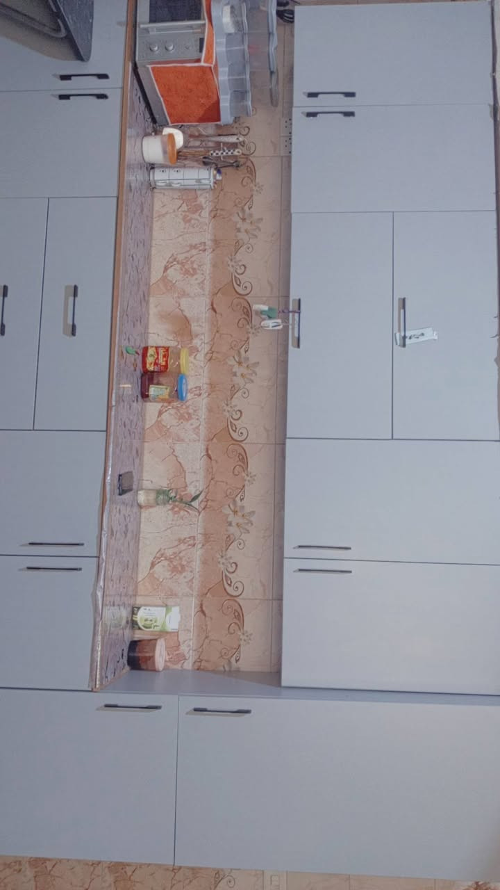 للبيع 3م


**إذا كنت صاحب هذا الإعلان وتريد حذفه لأي سبب، رجاءا أرسل رسالة إلى الدعم الفني**