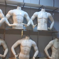 للبيع العدد 9 كلش نضيفات واسط الصويره 07734029440