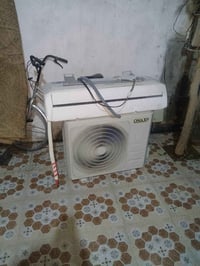 سبلت نضيف • طنين • الكاطون الرازي