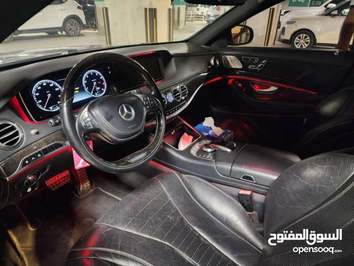 السلام عليكم
 وارد امريكي مكفوله عدا الدعاميات تحديث  S550 
مكاني الغزاليه
السعر 34


**إذا كنت صاحب هذا الإعلان وتريد حذفه لأي سبب، رجاءا أرسل رسالة إلى الدعم الفني**