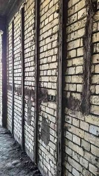 كادرلبخ مصري  كامل موجود ببغداد فقط ال رقم بيه وتساب الهاتف  078836765...