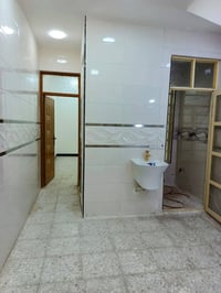 الشعب التجار الأولى • ٦٠م • ٢نوم