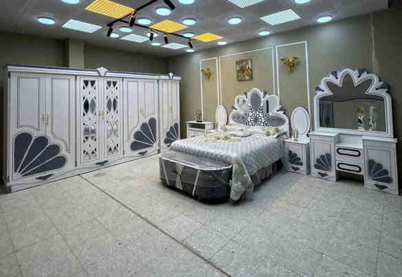 # الغرف صاج عراقي تصميم تركي wa.me/*********** بغداد
