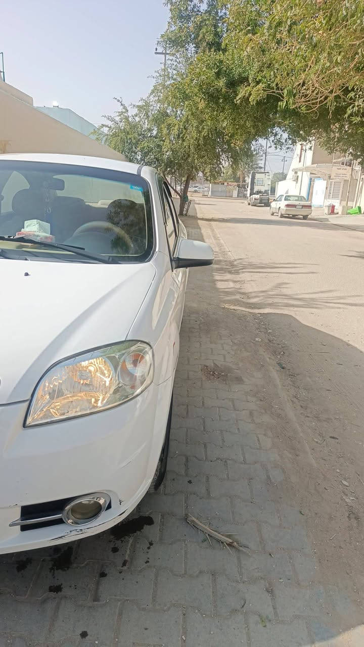 السلام عليكم عندي سياره افيو خليجي مفتوح موديل 10 مقفول اوتوماتيك السياره مقفوله كفاله عامه لا تبديل لا صبغ ولا فتح تخم تاير جديد رقم نجف انجليزي الثانويه ل 32 هزه جديده السياره باسمي ثاني يوم مداور السياره استلام شركه العنوان نجف شارع المدينه السعر 80 وبيها مجال ***********
