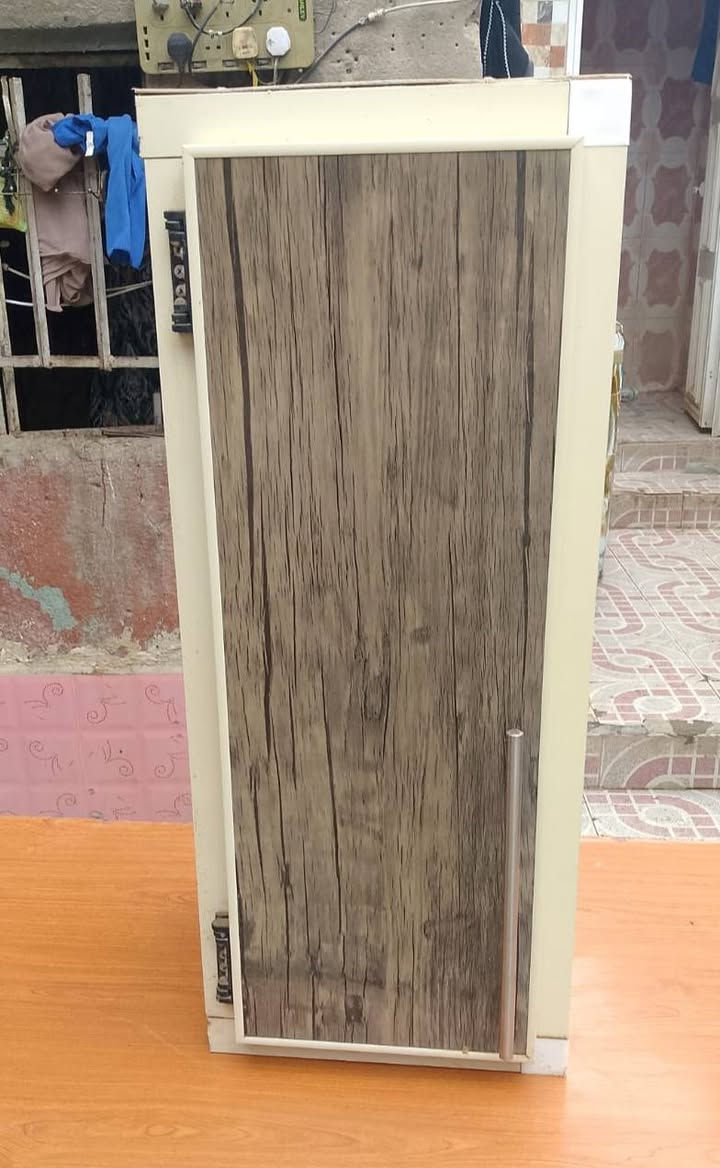 المكان البيت الشطره


**إذا كنت صاحب هذا الإعلان وتريد حذفه لأي سبب، رجاءا أرسل رسالة إلى الدعم الفني**