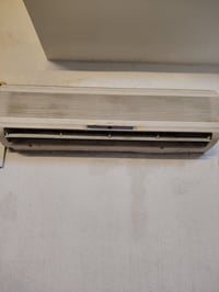سبلت • سبلت فوجيستو • سبلت طنين • مكيف هواء • وحدة تكييف • تكييف طنين ...