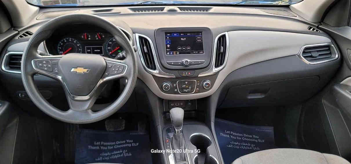 *مشحونه إلى منفذ سفوان*

*شوفـر ايكونـكس موديـ2024ـل*
*السعر127$مكفوله جاملغ وياها*

***********

***********
