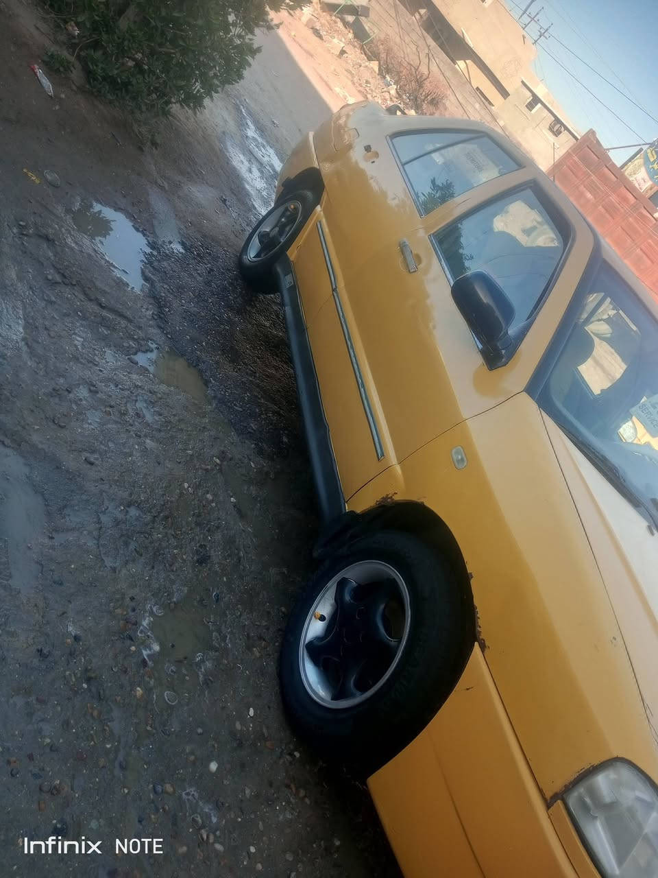 من رخصت مدير الكروب شيري كوين 2010 كير عادي محرك وكير وكهربائيات جاهز هيه وغرمات مصفره رقم انكليزي بسمي تحويل ثاني يوم السعر 23وبيه مجال مكانه بغداد عويريج قرب مخابز الاغا ***********. *********** الاثير بيه واتساب خابر وبيك خير ودلل
