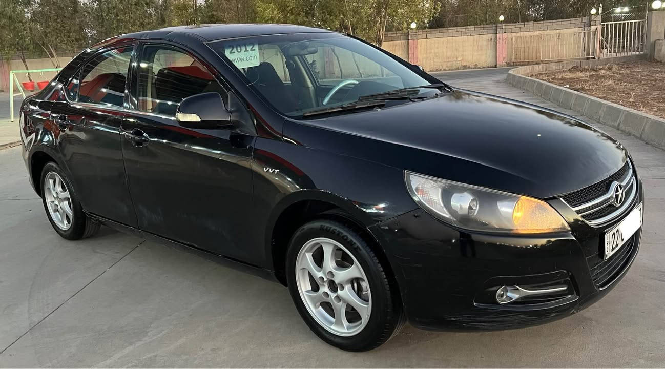 جاك حةجم گةورة سةنةوي تازة مةكينة زنجير گير عادي گير مةكينة تةبريد تةقةو رةقة بةشةرت كارةباي هةمووي بةشةرت 3 پةلةي بچوكي بوياخة بي ناو گرتن نرخ 53 گةلا و مةعامةلة 
***********
*********** شمشمل, السليمانية
