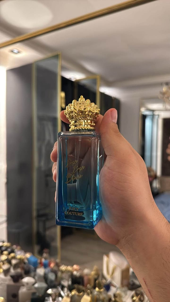 السلام عليكم
هذه العطور المستعملة للبيع

بأسعار رخيصة جداً


**إذا كنت صاحب هذا الإعلان وتريد حذفه لأي سبب، رجاءا أرسل رسالة إلى الدعم الفني**