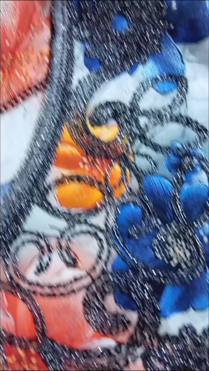 بس ب١٠ لحكوا اخر قطع


**إذا كنت صاحب هذا الإعلان وتريد حذفه لأي سبب، رجاءا أرسل رسالة إلى الدعم الفني**