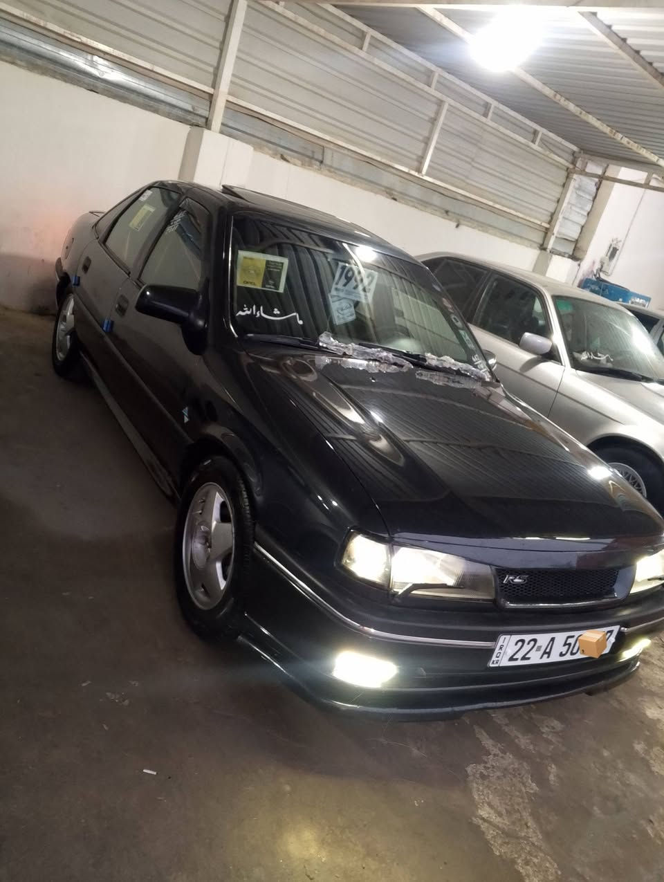 اللهم صلي على محمد وال محمد اوپل فكترا موديل 92 محدث 95 فول فول محرك 20 ايرفلو جديد سياره عل وضع شركه بدون صبغ بدون ضرب فقط داير مصلح وسقف بخ جماليه گير محرك سلايت كشن جلد كشن هيتر دبل ايرباگ دبل رون ويل كپ بلادي 95 اربع تكوات سيدي كريستال لايتات عدسه زينون بلگلايتات سبورتي كاميره مانع ضباب شاشه الكتروني بطاين ابواب دشبول سفر عليها بدون خياس سياره بسمي شرط تحويل وكاله رقم سنوي هزه جديد لغايه 2031 مطلعه هزه 94 من 100 السعر 47 ورقه عنوان قضاء دهوك به رده ره ش ورا بعشيقه رقم الموبايل *********** رجاء موشراي لايخابر
