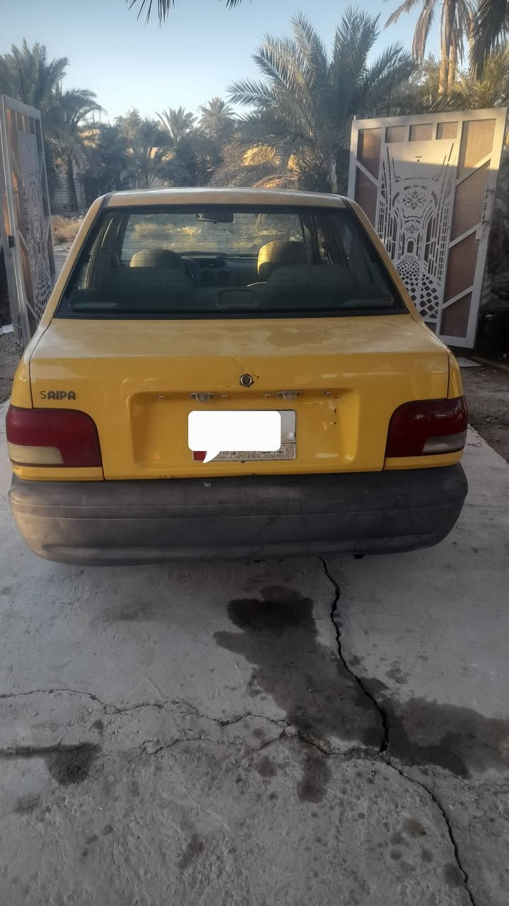 سايبه ٢٠١٣ رقم قادسيه بسمي ب١٥ وبيه مجال   للإستفسار  اكثر اتصل ***********
