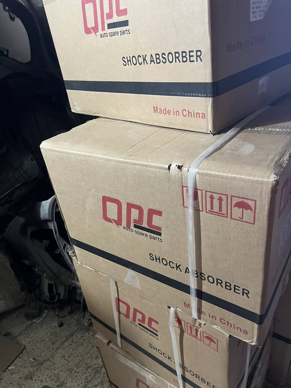 وصول قطع غيار. هونداي i10  بيكانتو.  كل موديلات. الحديث
توصيل مجاني. جميع المحافظات للاستفسار واتساب ***********
