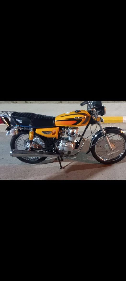 سلام عليكم مطور اصلي شلامجه /موديل/22/مكان/واسط/نعمانيه/اتصال/***********
