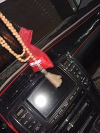 كراون شاهين • داخلي جلد • تعديل سبورت